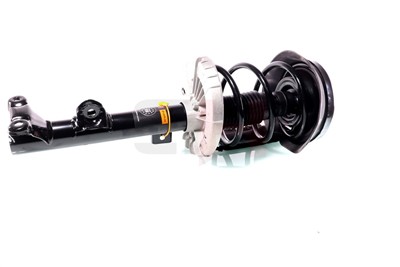 GH GH-353300C06 EAN: 4251530874166.