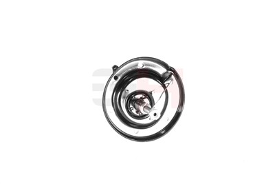 GH GH-353300 EAN: 4251530811659.