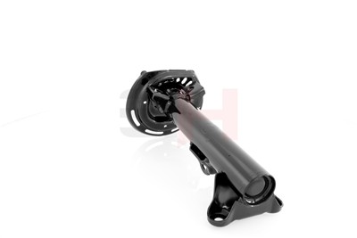 GH GH-353301 EAN: 4251530811666.