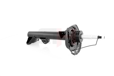 GH GH-353301 EAN: 4251530811666.