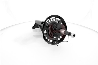 GH GH-353312 EAN: 4251530811680.