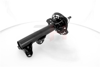 GH GH-353312 EAN: 4251530811680.