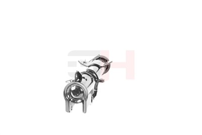 GH GH-353347 EAN: 4251530893143.