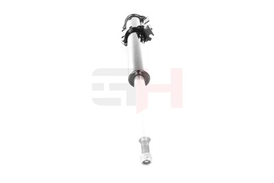 GH GH-353390 EAN: 4251530829050.
