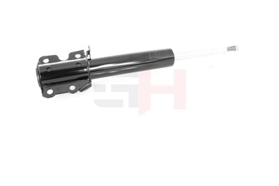 GH GH-353390 EAN: 4251530829050.