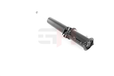 GH GH-353390 EAN: 4251530829050.