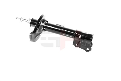 GH GH-353404H EAN: 4251530860039.