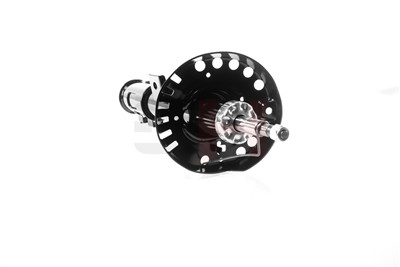 GH GH-353440H EAN: 4251530876719.