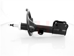 GH GH-353473H