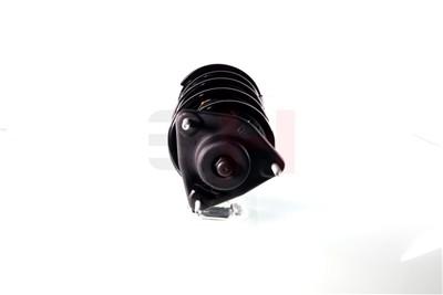 GH GH-353474C01 EAN: 4251530874289.