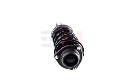GH GH-353477C03 EAN: 4251530864822.