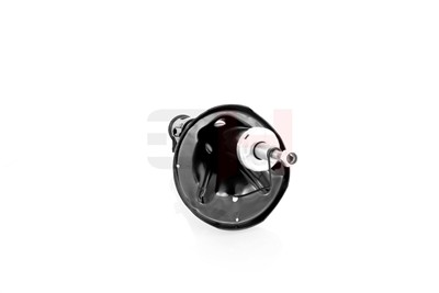 GH GH-353480H EAN: 4251530811895.