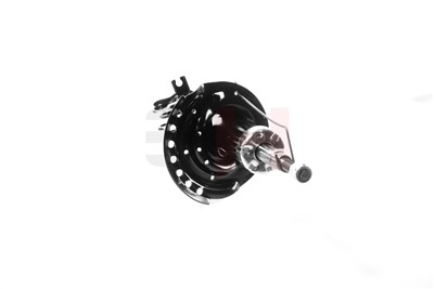 GH GH-353504H EAN: 4251530876757.