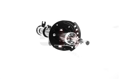 GH GH-353504V EAN: 4251530876764.