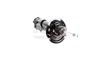 GH GH-353519V EAN: 4251530860756.
