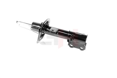 GH GH-353519V EAN: 4251530860756.