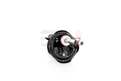 GH GH-353520 EAN: 4251530812014.