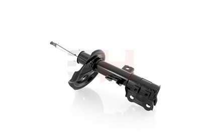 GH GH-353520 EAN: 4251530812014.