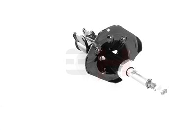 GH GH-353532V EAN: 4251530829333.