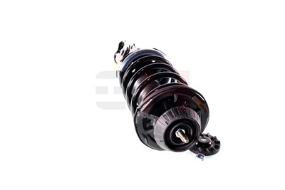 GH GH-353548C01 EAN: 4251530882246.