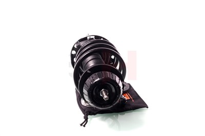 GH GH-353590C01 EAN: 4251530874425.
