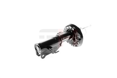 GH GH-353624V EAN: 4251530812274.