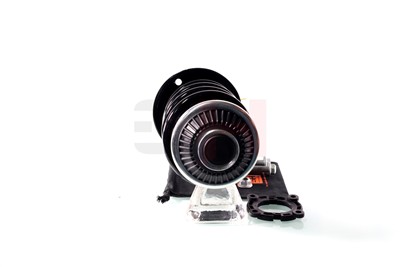 GH GH-353640C08 EAN: 4251530882543.