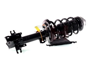 GH GH-353640C03 EAN: 4251530865195.