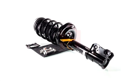 GH GH-353640C03 EAN: 4251530865195.