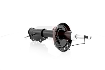 GH GH-353667V EAN: 4251530812359.