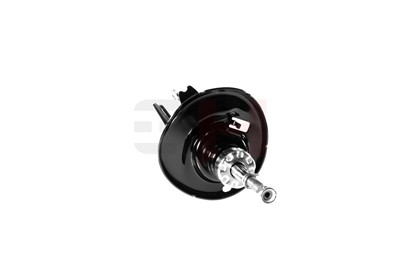 GH GH-353712V EAN: 4251530812397.