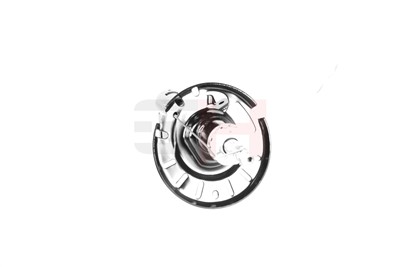 GH GH-353780 EAN: 4251530876870.