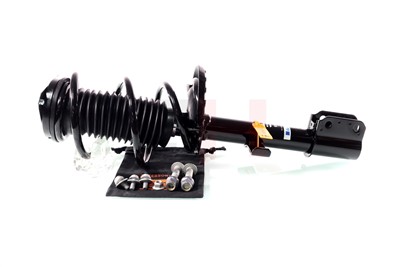 GH GH-353900C01 EAN: 4251530865287.