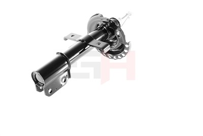 GH GH-353900 EAN: 4251530860176.