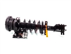 GH GH-353910C03 Quick-Strut