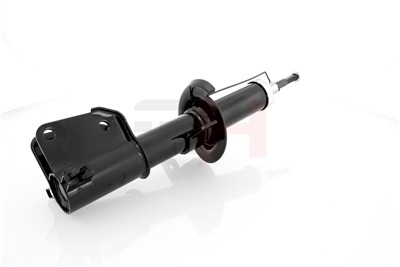 GH GH-353910 EAN: 4251530812441.