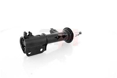 GH GH-353925 EAN: 4251530812458.