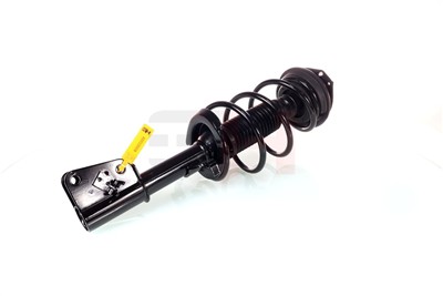 GH GH-353967C04 EAN: 4251530865416.