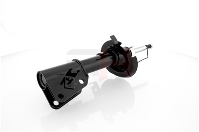 GH GH-353967 EAN: 4251530812489.