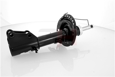 GH GH-353991 EAN: 4251530812533.