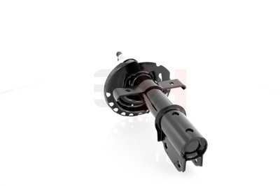 GH GH-353993 EAN: 4251530812540.