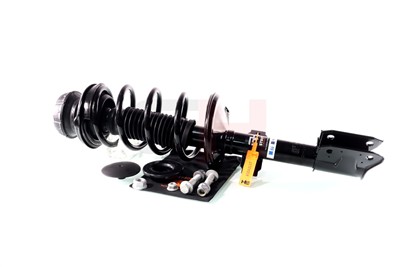 GH GH-353997C02 EAN: 4251530865485.