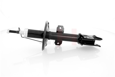 GH GH-353997 EAN: 4251530812564.