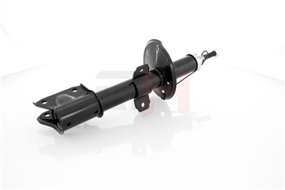 GH GH-353997 EAN: 4251530812564.