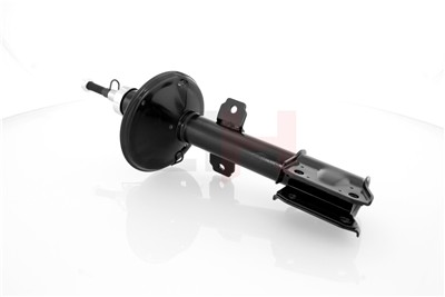 GH GH-353997 EAN: 4251530812564.