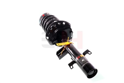 GH GH-354012C01 EAN: 4251530865553.