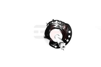 GH GH-354012V EAN: 4251530812625.