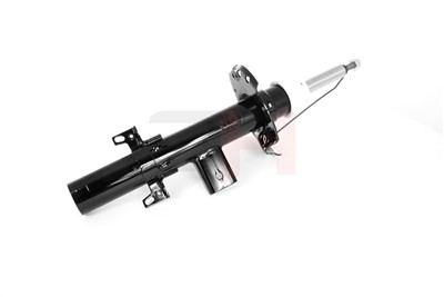 GH GH-354012V EAN: 4251530812625.