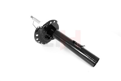 GH GH-354012V EAN: 4251530812625.