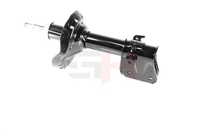 GH GH-354402H EAN: 4251530860800.